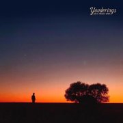 Joe's Truck Stop - Yonderings (2022)