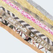 Tune-Yards - W H O K I L L (2011)