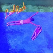 Laid Back - Laid Back (1981/2019)