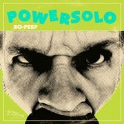 Powersolo - Bo-Peep (2018) [Hi-Res]