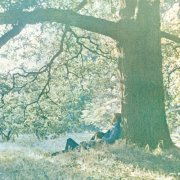 Yoko Ono - Plastic Ono Band (1970/2016) Lossless