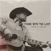 Charlie Farley - Found With the Lost (2023)