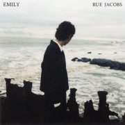 Rue Jacobs - Emily (2026)