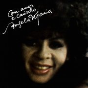 Ângela Maria - Com Amor E Carinho (1978/2019)