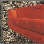 Zonk't - Purr (2006)