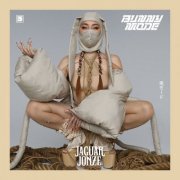 Jaguar Jonze - BUNNY MODE (2022) Hi-Res