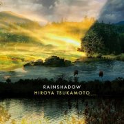 Hiroya Tsukamoto - Rainshadow (2026)