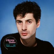 Étienne Daho - Week-end à Rome Remixed (40th Anniversary EP) (2025) Hi-Res