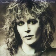 Lauren Wood - Cat Trick (1981) [2020] Hi-Res