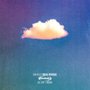 DIM KELLY - Beau Rivage (2025)