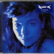 Bjork - Telegram (1996)