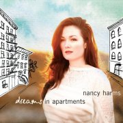 Nancy Harms - Dreams in Apartments (2013)