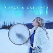 Jonna Jinton - Songs & Callings (2024) [Hi-Res]