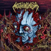 Nothingness - Godslaughter (2026)