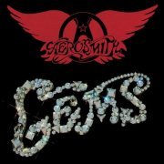 Aerosmith - Gems (1988/2015) Hi Res