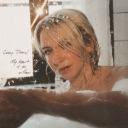 Casey Dienel - My Heart Is An Outlaw (2025) [Hi-Res]