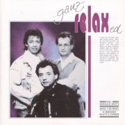 Relax - Ganz relaxed (1993)