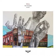Rhins - The Invisible (2026) Hi Res