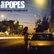 The Popes - Holloway Boulevard (2000)