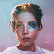 Halsey - Manic 2CD (2020) [Hi-Res]