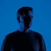 Laurent Garnier - fabric presents Laurent Garnier: Rhythmic Resonance (2025)