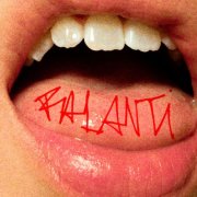Guto Brant - Falanti (Ao Vivo) (2025) Hi-Res
