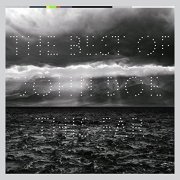 JOHN DOE - The Best of John Doe: This Far (2014)