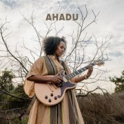 Esy Tadesse - Ahadu (2024)