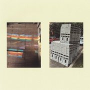Lia Kohl, Zander Raymond - In Transit (2025) [Hi-Res]
