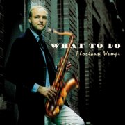 Floriaan Wempe - What To Do (2026) Hi Res