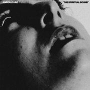 Agriculture - The Spiritual Sound (2025) Hi-Res
