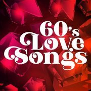 VA - 60's Love Songs (2019)