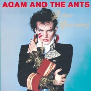 Adam & The Ants - Prince Charming (Remastered) (2019)