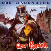 Udo Lindenberg & Das Panik-Orchester - Geen Paniek (1978/2026) Hi-Res