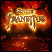 Ayreon - Transitus (2020)