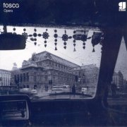 Tosca - Opera (1997)