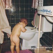 Sebadoh - Bakesale (Deluxe Edition) (1994)