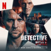 Nick Cave, Warren Ellis - Jo Nesbø's Detective Hole (Original Series Soundtrack) (2026) [Hi-Res]