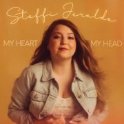Steffi Jeraldo - My Heart and My Head (2022)