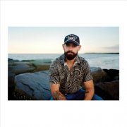 Sean Tobin - Seasick (2025)