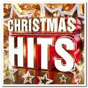 VA - Christmas Hits (2018)