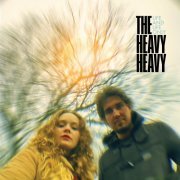 The Heavy Heavy - Life And Life Only (Expanded Edition) (2023) [Hi-Res]