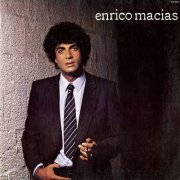 Enrico Macias - La France de mon enfance (1980) [Hi-Res]