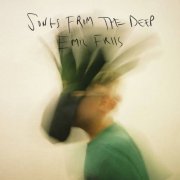 Emil Friis - Songs from the Deep (2020) [Hi-Res]