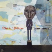 Chris Potter - Gratitude (2001)