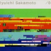 Ryuichi Sakamoto - /05 (2005)