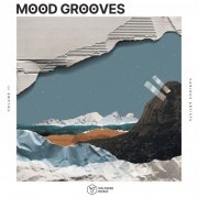 VA - Mood Grooves Vol. 11 (2026)