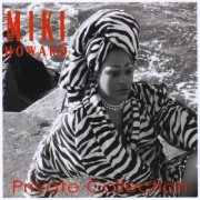 Miki Howard - Private Collection (2008)