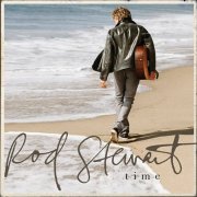 Rod Stewart - Time (Deluxe Edition) (2013) CD-Rip