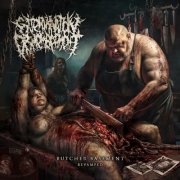 Extermination Dismemberment - Butcher Basement (Revamped) (2024) Hi-Res